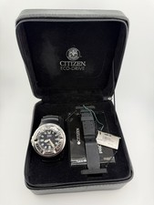 CitizenPromaster