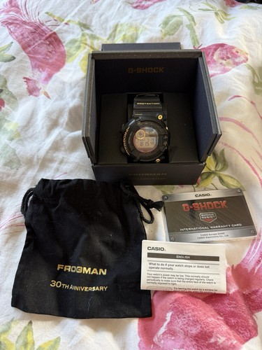 Casio shock 8230b - casio, gw-8230b-9aer