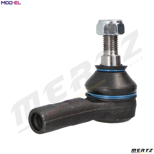 Tie rod end s0004 for - m-s0004,