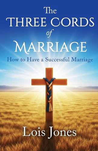 The three cords marriage - the,