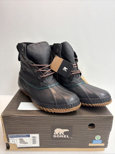 Sorel cheyanne lace canvas - lace,