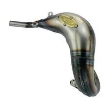 KTM SX 65 FMF FACTORY FATTY