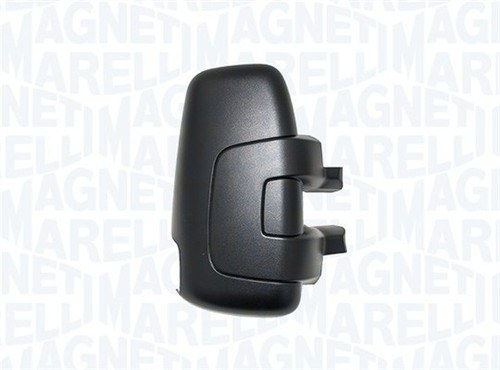 For magneti marelli - for,