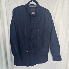 Geox Respira Men's Water