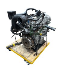 Hyundai Tucson MK3 2018-2020