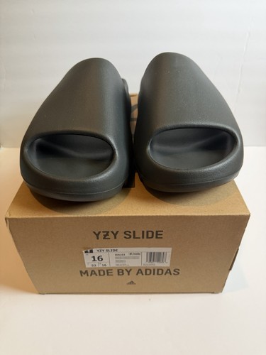 Brand new original box - original,