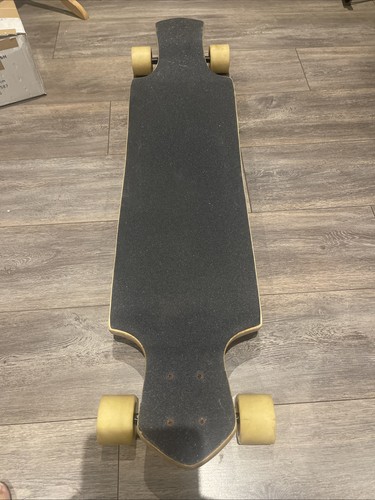 Terena longboard without - longboard,
