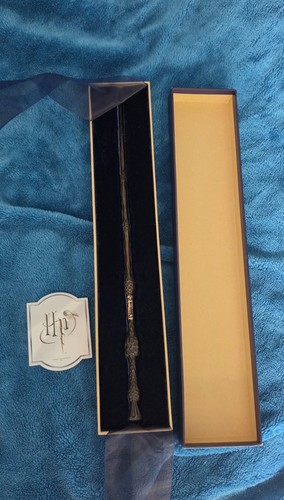 Harry potter elder wand - potter,