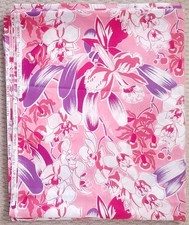 Vintage Jill Walker Barbados