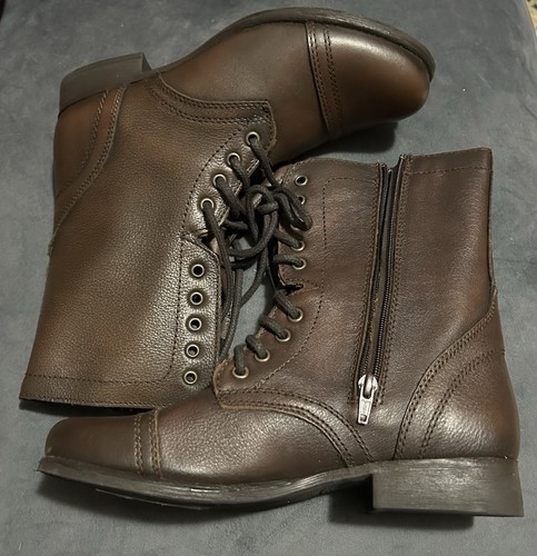 Steve madden women troopa - steve,