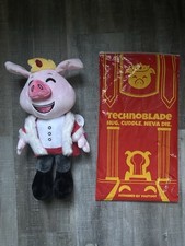 Youtooz Collectibles