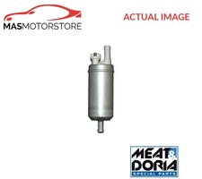 ELECTRIC FUEL PUMP FEED UNIT MEAT & DORIA 76043 FOR NISSAN PATROL GR V
