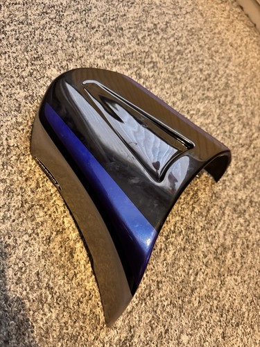 Yamaha mt10 comfort seat cowl - mt10,