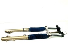 front fork for HONDA XL 600 L