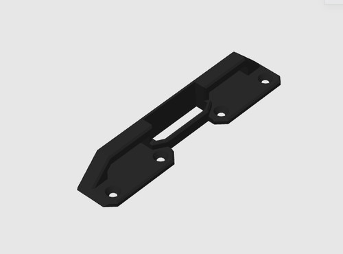 Holder tool case - , 4