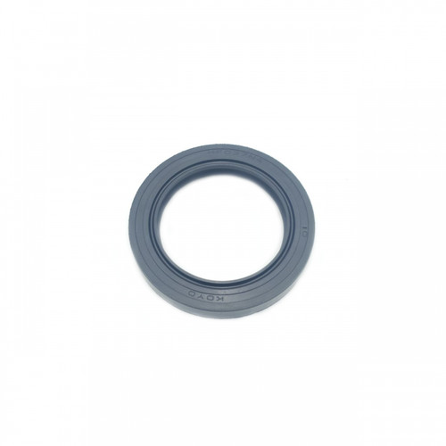 Oil seal front wheel suzuki - seal,