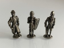 Vintage set westair - set, 3