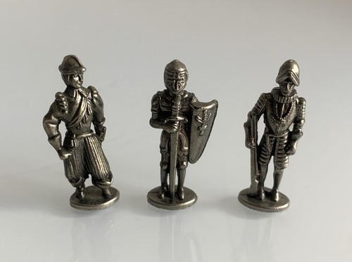 Vintage set westair - set,