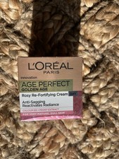 Oréal paris age - l'oréal,
