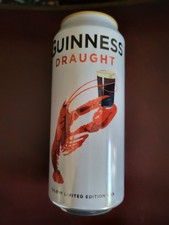 Guinness draught gilroy - guinness, draught-