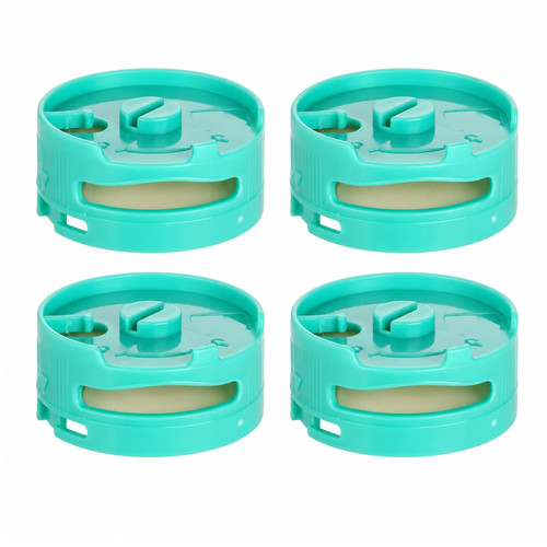 Shark stratos az913uk odor - shark,