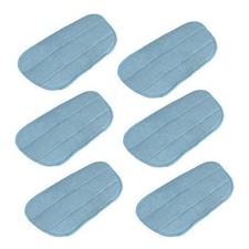 Morphy Richards 70465 Steam