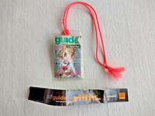 Glastonbury Festival