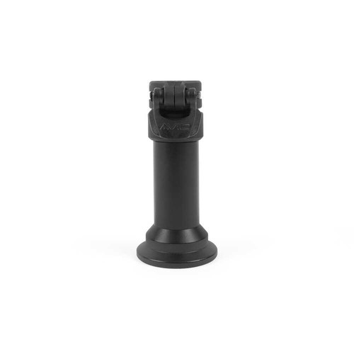 Avid carp lok - down, stage