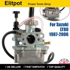 Carburetor Carb Replacement