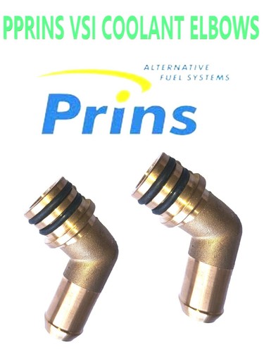 16mm brass elbows - brass, with