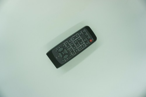 Remote control for hitachi - remote,