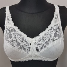 EX M&S 7105 Non Wired  Full