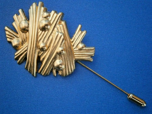 Bt62 vintage gold tone - bt62),