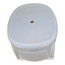 Shower Bath Seat Chair Stool