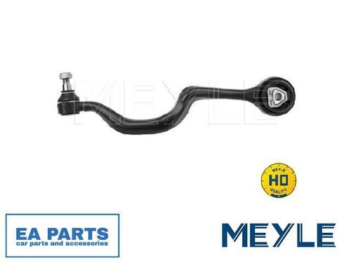 Track control arm for - arm,