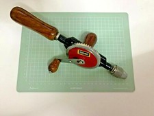 Hand Drill [ by Rolson ] 