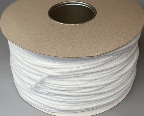 White furniture upholstery - white,