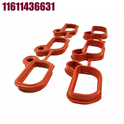 For bmw e46 e60 e61 - e61, z3