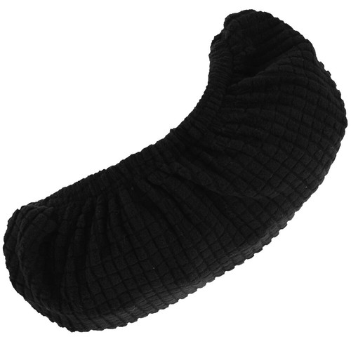 Headrest cover desk child - headrest,