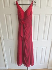 Berketex Prom dress Colour