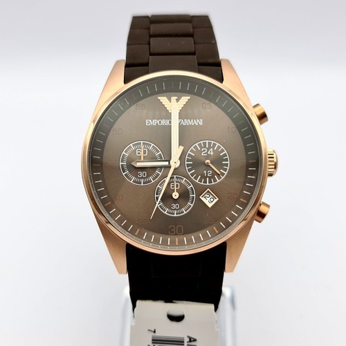 New emporio armani - emporio,