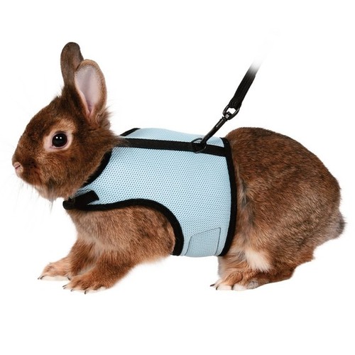 Trixie 61513 harness for - harness,