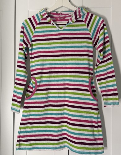 John lewis striped girls - lewis,