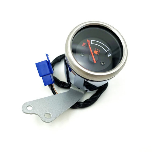 Fuel gauge for gz150 gz125hs - fuel,
