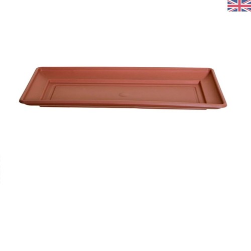 Charming green 60cm terracotta - charming,