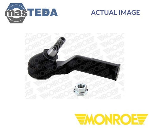 L16174 track rod end rack - l16174,