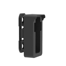 Compact Wall Mount for Ring