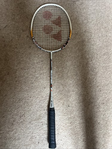 Yonex muscle power - muscle, badminton