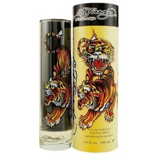 Ed Hardy Original Eau de