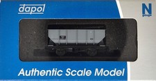 Dapol 2F-034-011 21 Ton Hopper